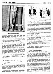 1958 Buick Body Service Manual-145-145.jpg